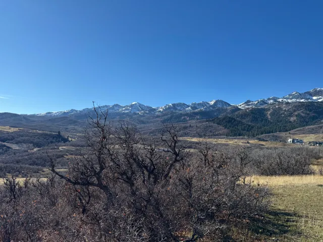, Mountain Green, Utah 84050