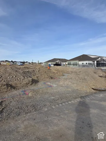 1477 N Saratoga View Ln #b, Saratoga Springs, Utah 84045