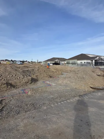1477 N Saratoga View Ln #b, Saratoga Springs, Utah 84045