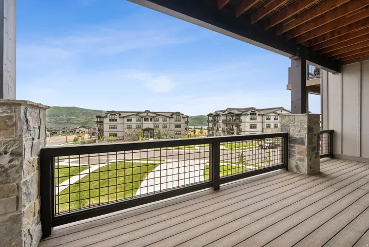 1008 W Hert Cir #12-104, Heber City, Utah 84032