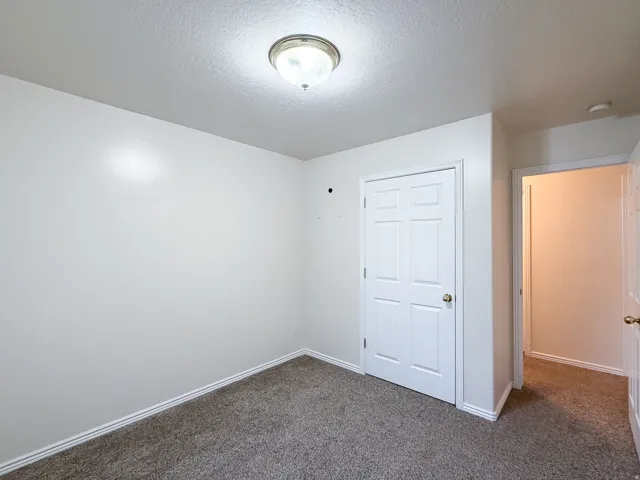 1114 E 2600 N, North Ogden, Utah 84414