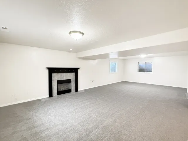 1114 E 2600 N, North Ogden, Utah 84414