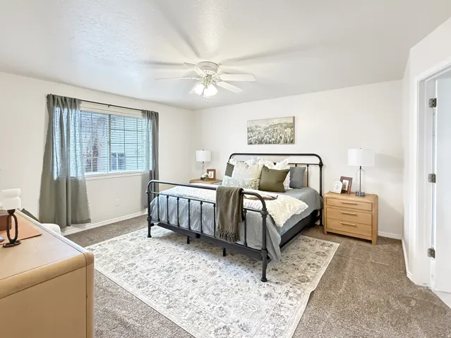 1114 E 2600 N, North Ogden, Utah 84414