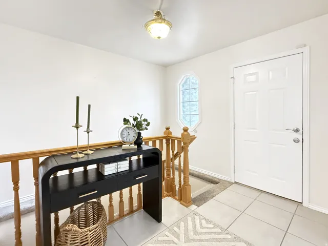 1114 E 2600 N, North Ogden, Utah 84414