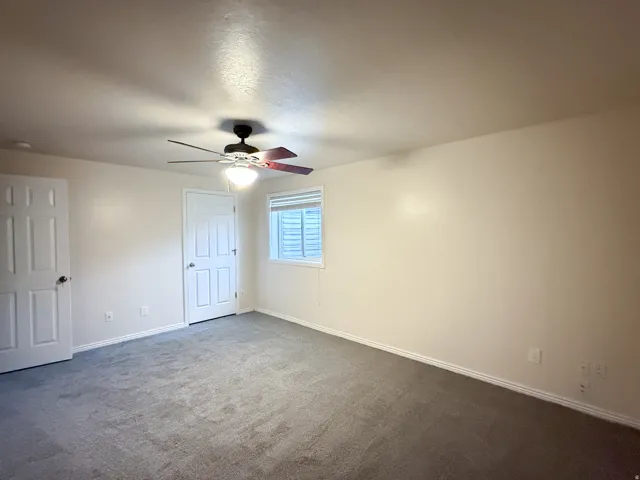 1114 E 2600 N, North Ogden, Utah 84414