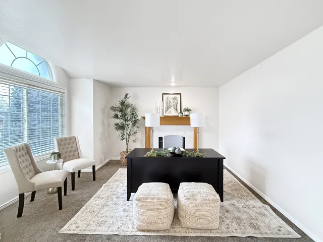 1114 E 2600 N, North Ogden, Utah 84414