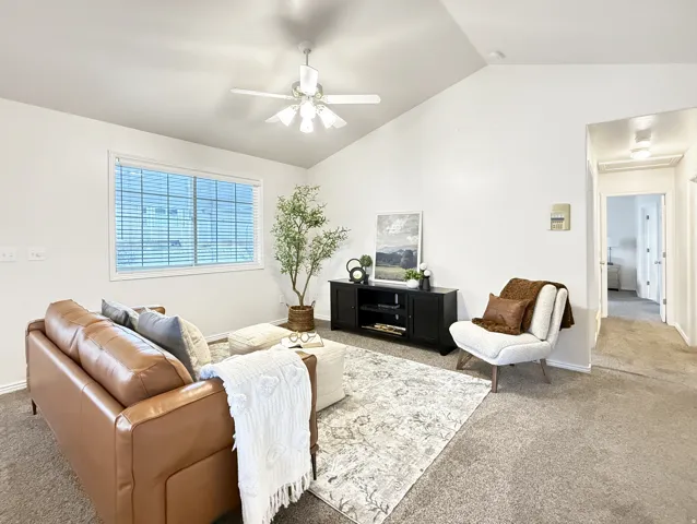 1114 E 2600 N, North Ogden, Utah 84414
