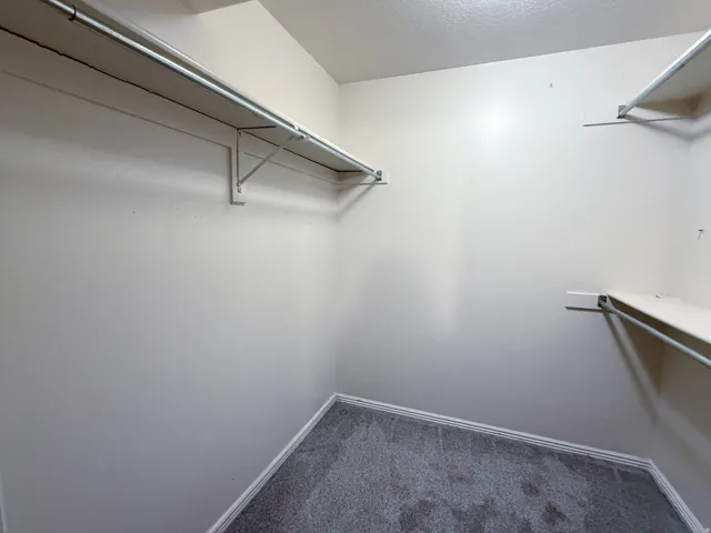 1114 E 2600 N, North Ogden, Utah 84414
