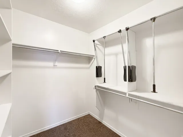 1114 E 2600 N, North Ogden, Utah 84414
