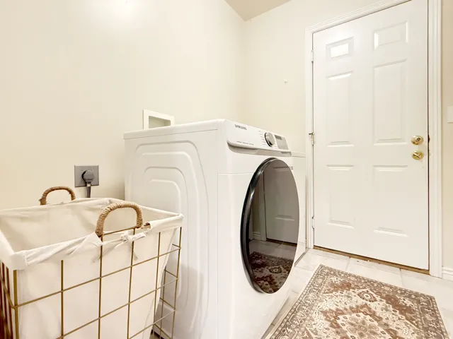 1114 E 2600 N, North Ogden, Utah 84414