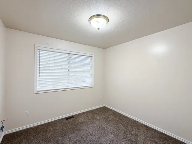 1114 E 2600 N, North Ogden, Utah 84414