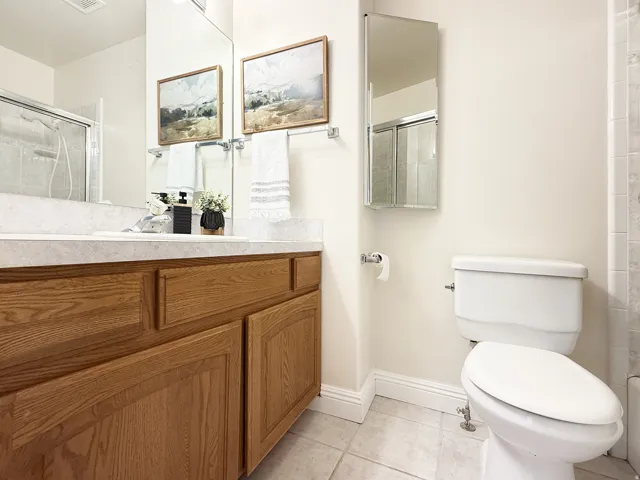1114 E 2600 N, North Ogden, Utah 84414