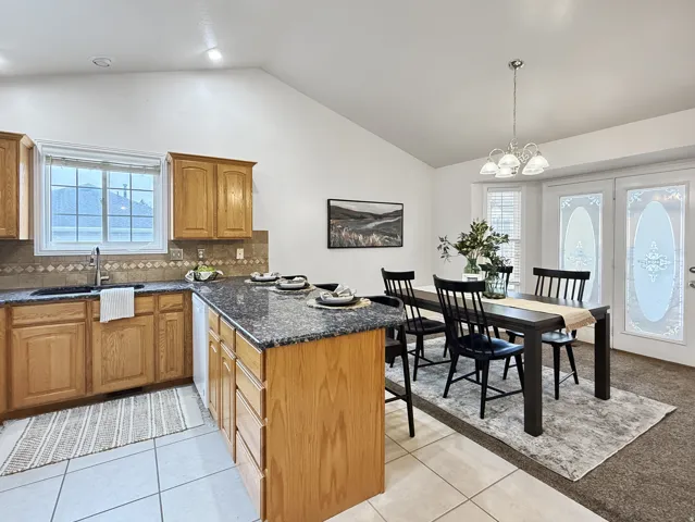 1114 E 2600 N, North Ogden, Utah 84414