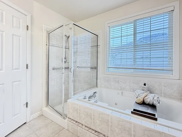 1114 E 2600 N, North Ogden, Utah 84414