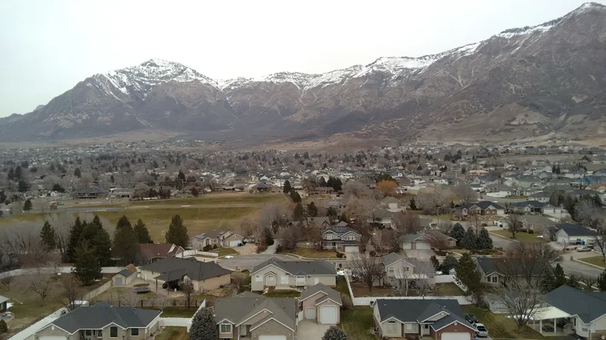 1114 E 2600 N, North Ogden, Utah 84414