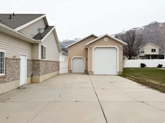 1114 E 2600 N, North Ogden, Utah 84414