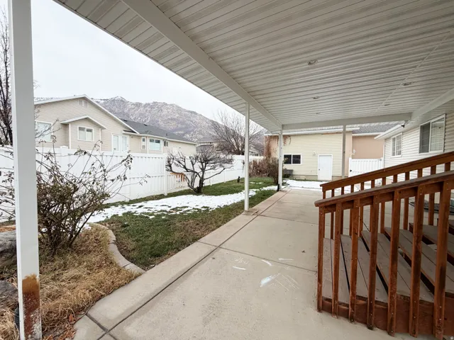1114 E 2600 N, North Ogden, Utah 84414
