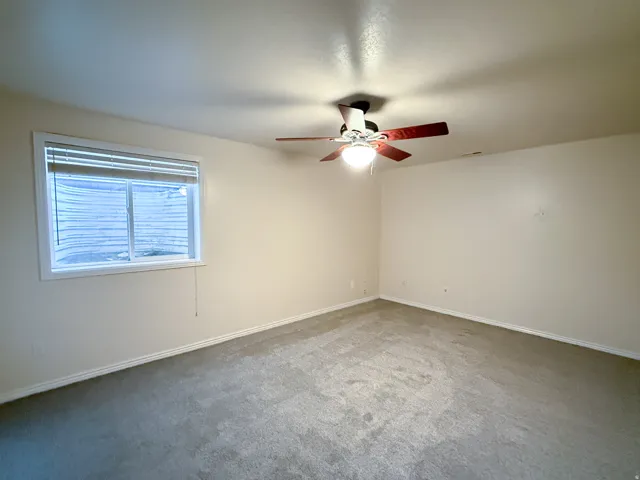 1114 E 2600 N, North Ogden, Utah 84414