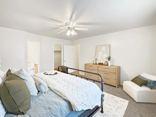 1114 E 2600 N, North Ogden, Utah 84414