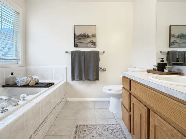 1114 E 2600 N, North Ogden, Utah 84414