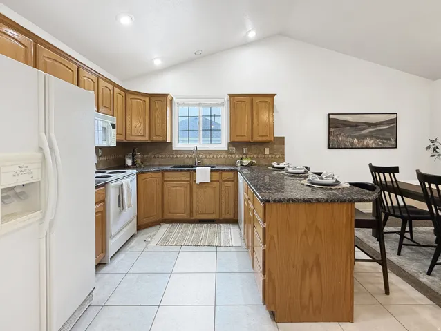 1114 E 2600 N, North Ogden, Utah 84414