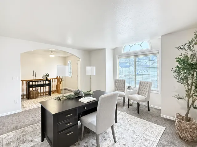 1114 E 2600 N, North Ogden, Utah 84414