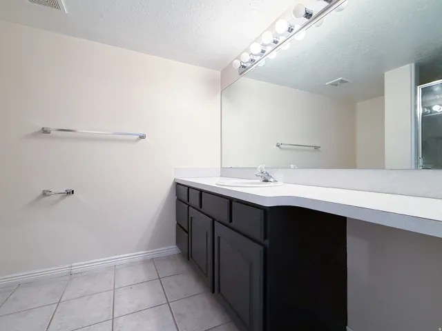 1114 E 2600 N, North Ogden, Utah 84414