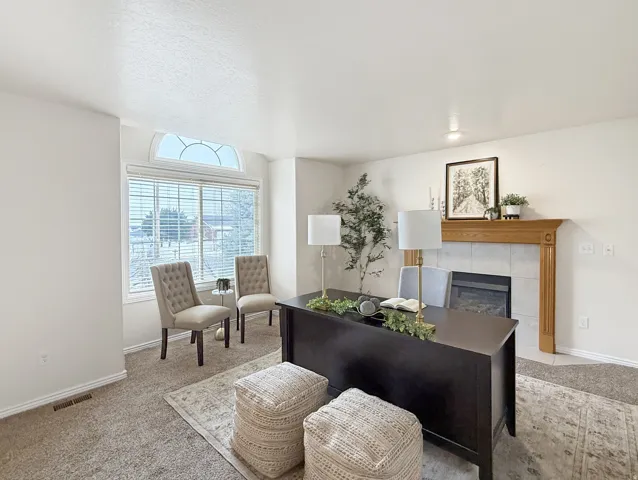 1114 E 2600 N, North Ogden, Utah 84414