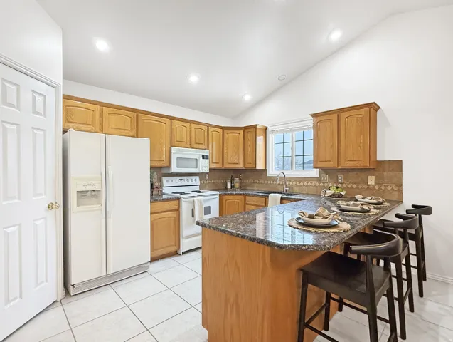 1114 E 2600 N, North Ogden, Utah 84414