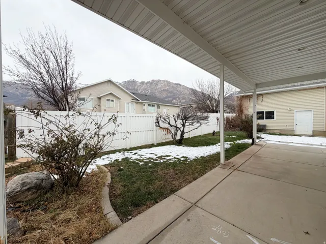 1114 E 2600 N, North Ogden, Utah 84414