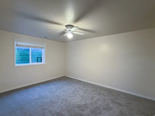 1114 E 2600 N, North Ogden, Utah 84414