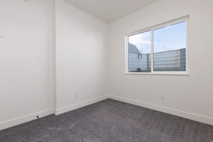 ADU Bedroom 1