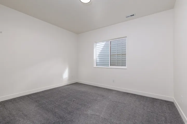 ADU Bedroom 3