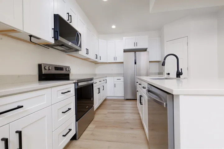 202 N Oh Henry St, Santaquin, Utah 84655