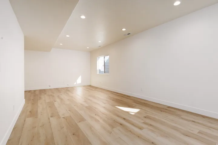 202 N Oh Henry St, Santaquin, Utah 84655