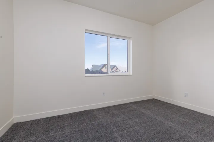 ADU Bedroom 2