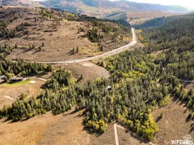 12800 Highway 89, Garden City, Utah 84028