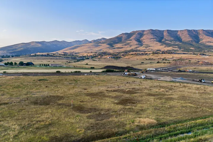 Expansive rural acreage featuring gently rolling pastureland with mature tree clusters and established fencing
