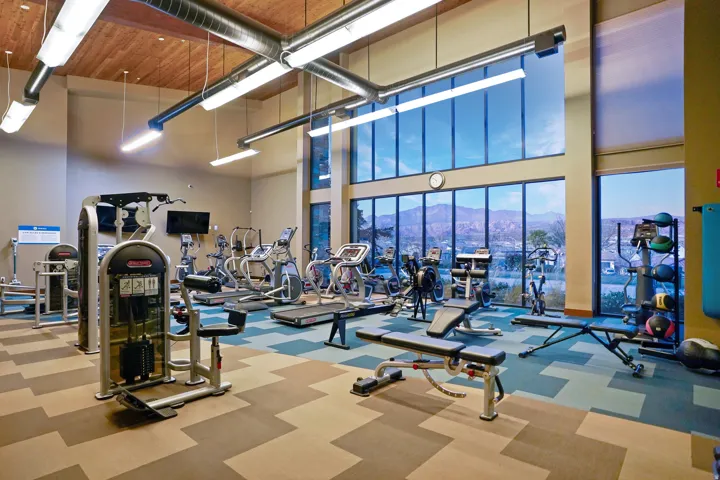 1414 N Via Del Sol, Washington, Utah 84780