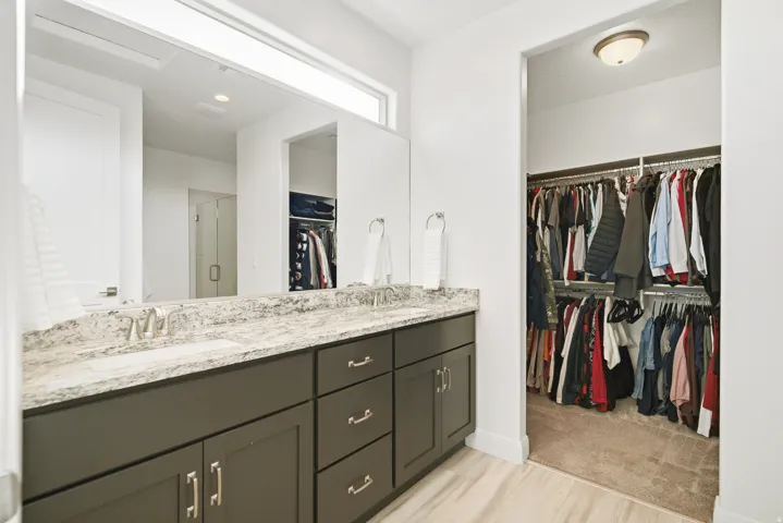 1414 N Via Del Sol, Washington, Utah 84780
