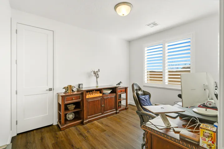 1414 N Via Del Sol, Washington, Utah 84780