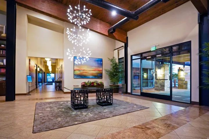 1414 N Via Del Sol, Washington, Utah 84780