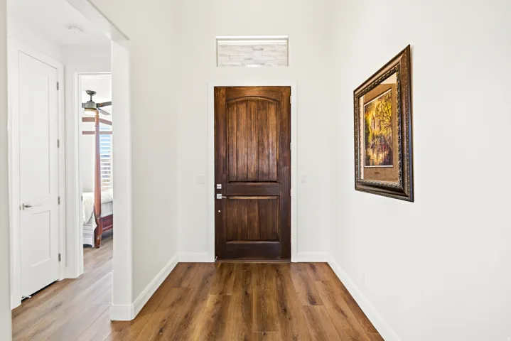 1414 N Via Del Sol, Washington, Utah 84780