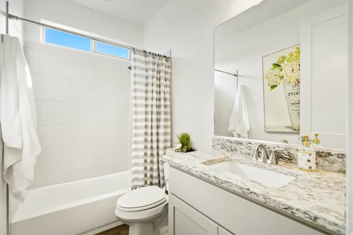 1414 N Via Del Sol, Washington, Utah 84780