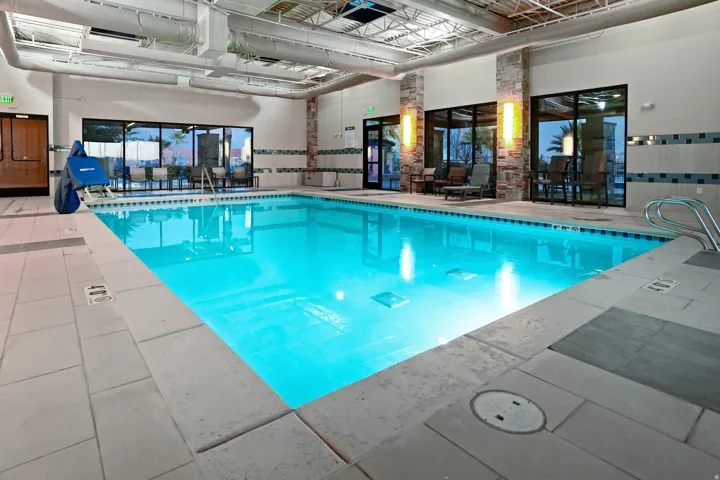 1414 N Via Del Sol, Washington, Utah 84780