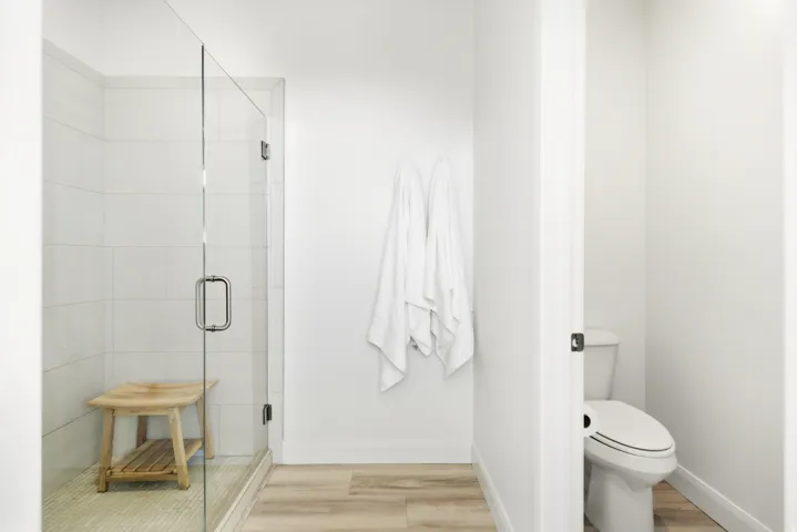 1414 N Via Del Sol, Washington, Utah 84780