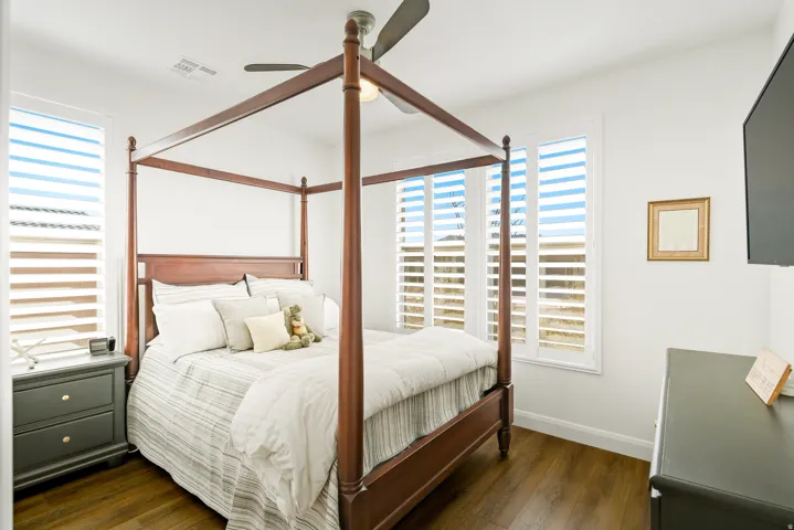 1414 N Via Del Sol, Washington, Utah 84780