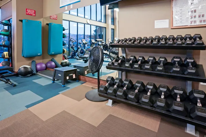 1414 N Via Del Sol, Washington, Utah 84780