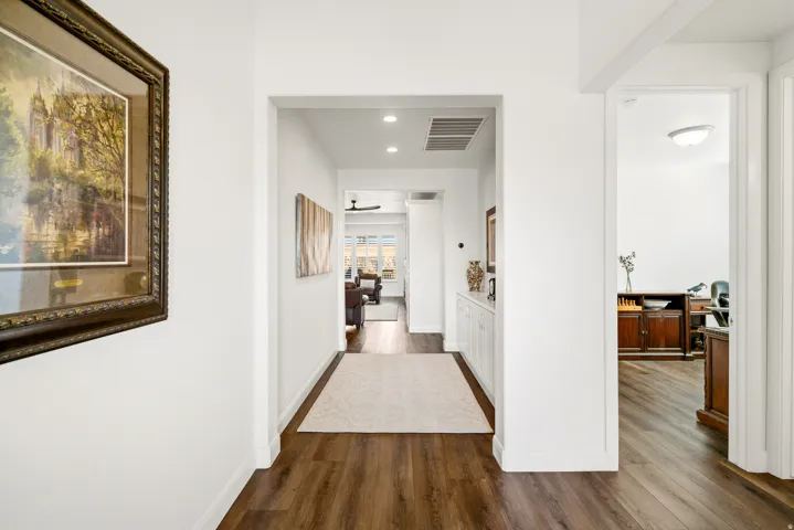1414 N Via Del Sol, Washington, Utah 84780