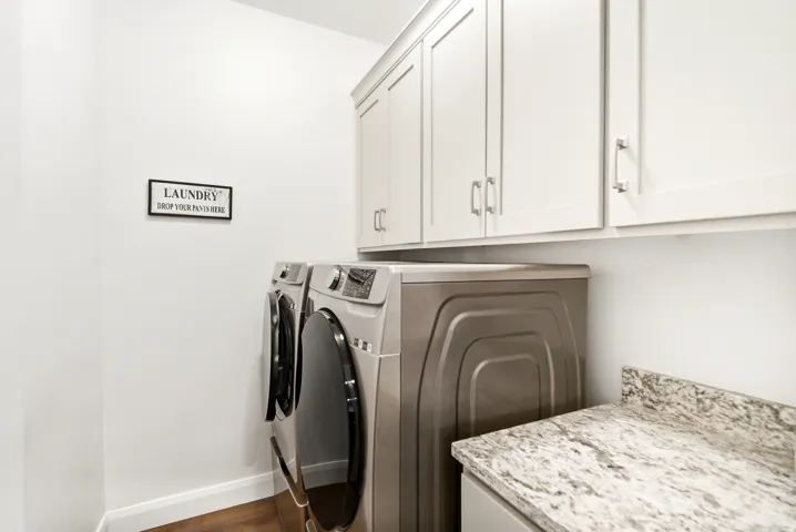 1414 N Via Del Sol, Washington, Utah 84780